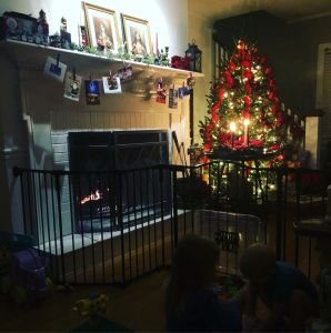 You're tired? Me too. Here are some ways to stay afloat this season.