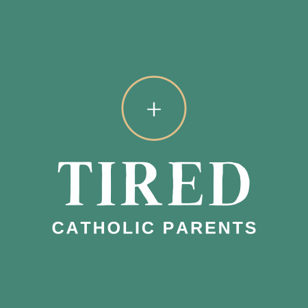 This Site is Like Us – A Work in Progress!