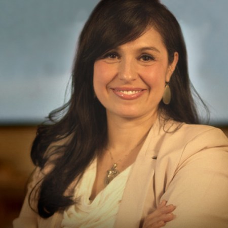 Working Through Trials in Parenting (EWTN Radio’s Women Made New)