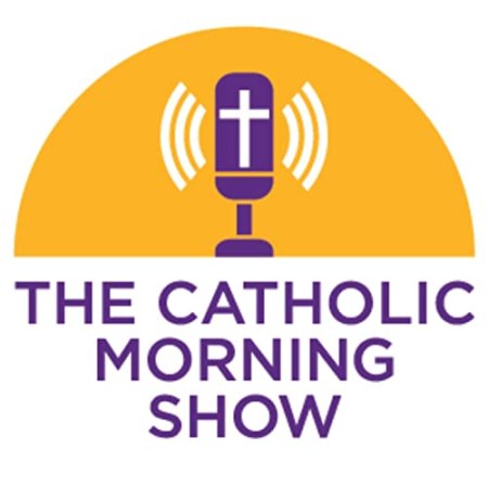 Parents: You Need a Prayer Routine! (Iowa Catholic Radio)