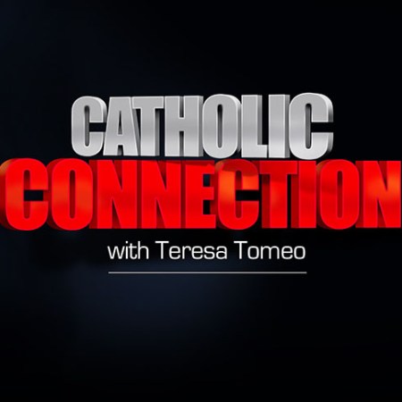 Bring ‘The Prayer Book for Tired Parents’ to Your Parish! (Ave Maria Radio)